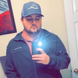 Meet your Posher, Bryant